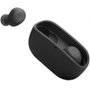JBL Vibe Buds Negro